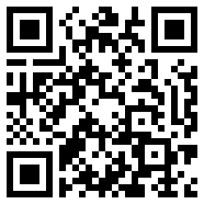 YUANSHENLINK.APK