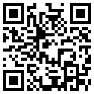 红楼app