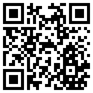 xmind思维导图手机版