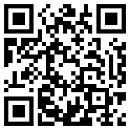 找到app