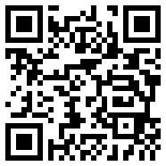 samsungapps是什么