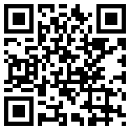 JOCY.LIVEAPP囧次元