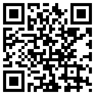 huluua葫芦娃官方app