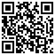 steam手机app