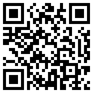 solidconverterpdf破解版
