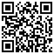yahoojapanapp