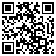 安卓手机qq2012