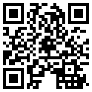 18C.JMCOMIC.MIC.APK