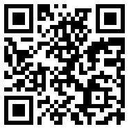 热血足球小游戏