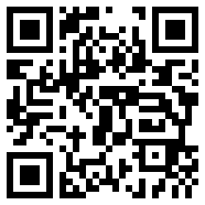 age动漫app