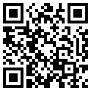 ktown4u下载app