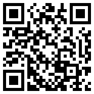 八戒影院