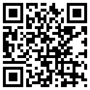 黄瓜视频污app
