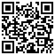 jmcomic.2.0.mic1.7