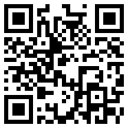 virtualdrive