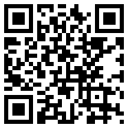 connectify
