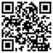 COM.FACEBOOK.KATANA