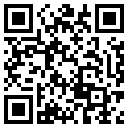 DEEPSEEK下载APP