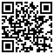 江苏中小学智慧教育平台APP