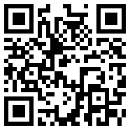 酷漫熊app