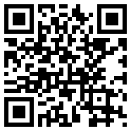 browser.apk