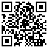 jmcomicron.mic网页版入口ios