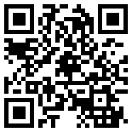 丝瓜草莓黄瓜视频app