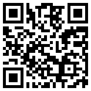 whatsappmessenger