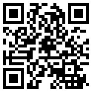 赏闻天下app
