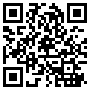 一只奇鸽船新体验app
