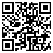 qooapp