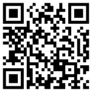 manwa.ccV1.1.8