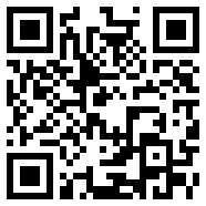 软件仓库app