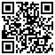 1024v5.1.apk