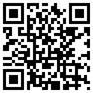 黄瓜视频appxyapp