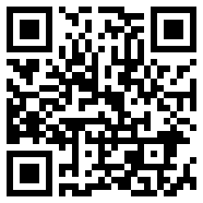 COM.FACEBOOK.KATANA