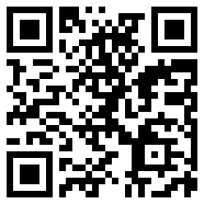 jmcomic18c.mic.apk