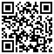 绿巨人黑科技app