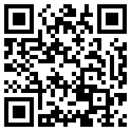 免费可以看污app秋葵ios
