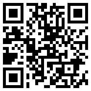 乌托邦APP
