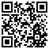 海棠文学城APP官网