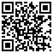 陪我app