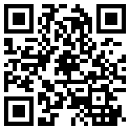 microsoftoffice2007免费下载