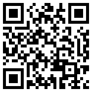 含羞草app