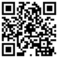 cs单机下载