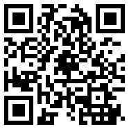 COM.WHATSAPP