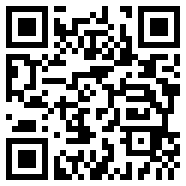 樱桃app