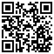 酷漫熊app