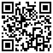 青虹应用app