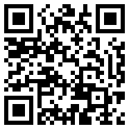 myradio